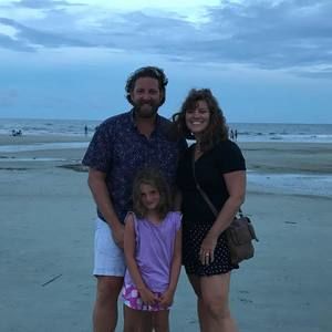 Meet your Posher, Ashton